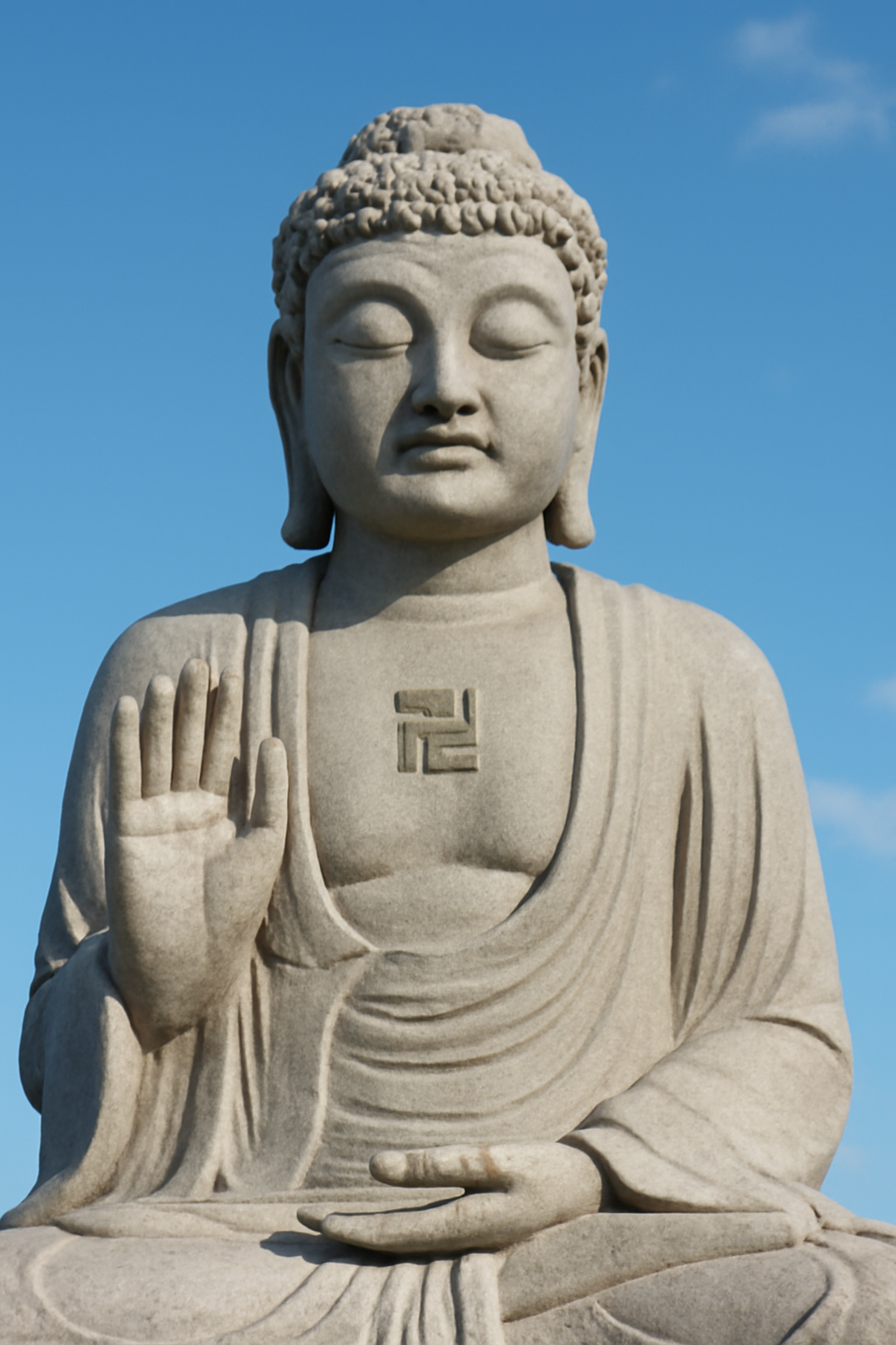 Intro Image 1